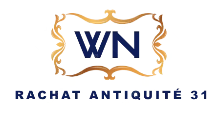 WN Rachat Antiquité 31
