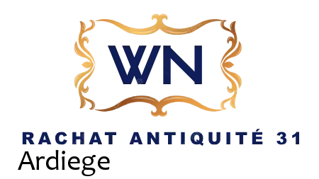 WN Rachat Antiquité 31