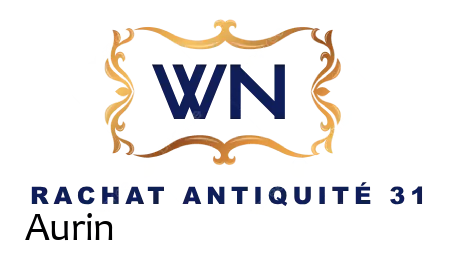 WN Rachat Antiquité 31