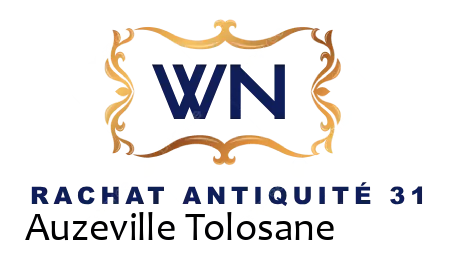 WN Rachat Antiquité 31
