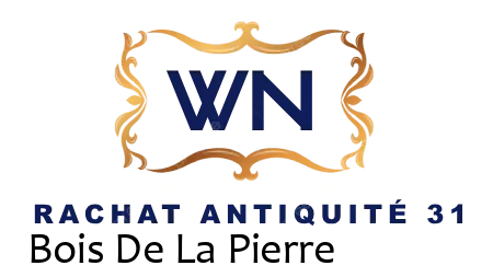WN Rachat Antiquité 31