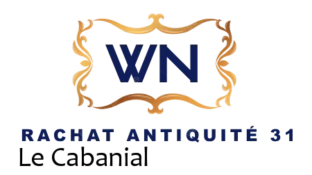 WN Rachat Antiquité 31