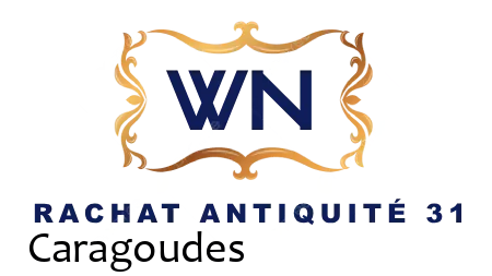 WN Rachat Antiquité 31