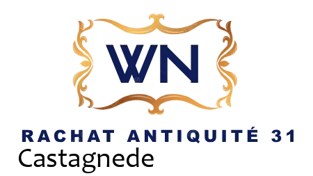 WN Rachat Antiquité 31