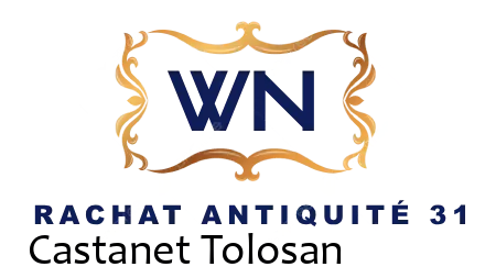 WN Rachat Antiquité 31