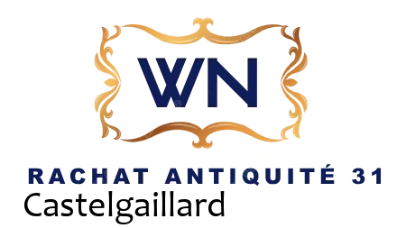 WN Rachat Antiquité 31