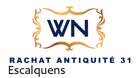 WN Rachat Antiquité 31