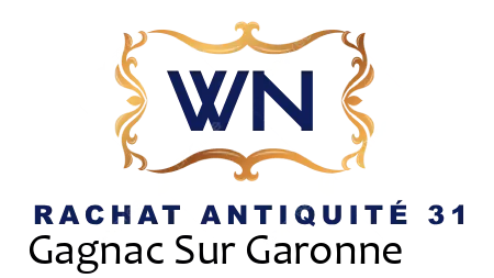 WN Rachat Antiquité 31