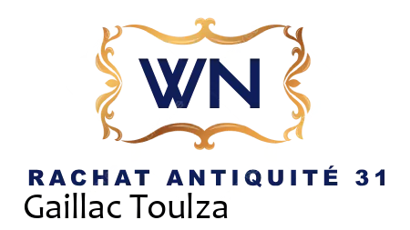 WN Rachat Antiquité 31