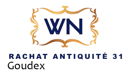 WN Rachat Antiquité 31
