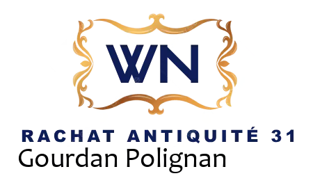 WN Rachat Antiquité 31