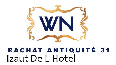WN Rachat Antiquité 31