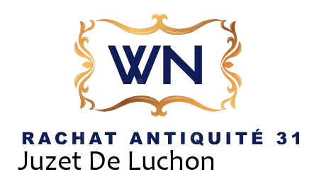 WN Rachat Antiquité 31