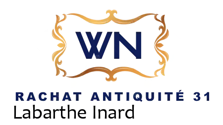 WN Rachat Antiquité 31