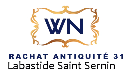 WN Rachat Antiquité 31