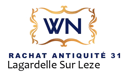 WN Rachat Antiquité 31