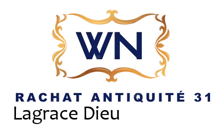 WN Rachat Antiquité 31