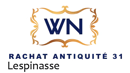 WN Rachat Antiquité 31