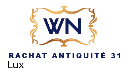 WN Rachat Antiquité 31