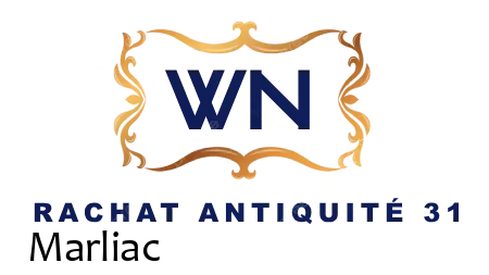 WN Rachat Antiquité 31
