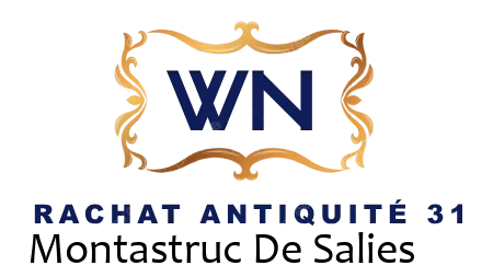 WN Rachat Antiquité 31