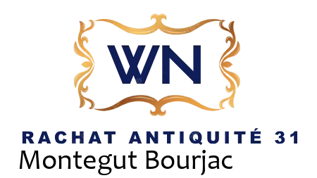 WN Rachat Antiquité 31