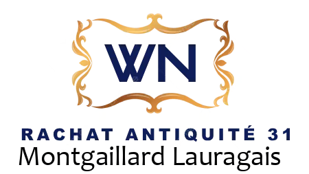 WN Rachat Antiquité 31