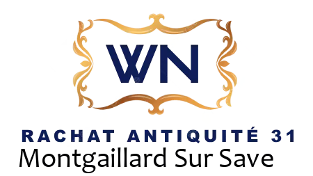 WN Rachat Antiquité 31