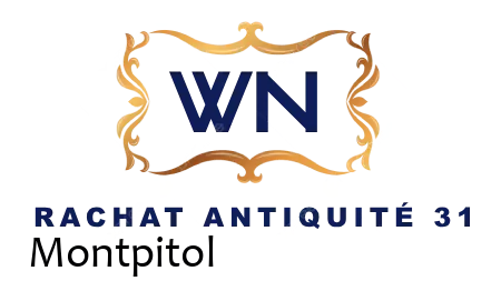 WN Rachat Antiquité 31