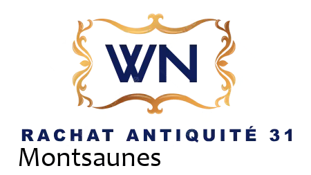 WN Rachat Antiquité 31