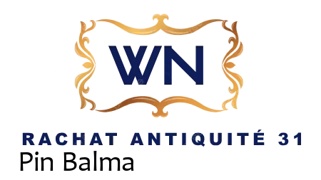 WN Rachat Antiquité 31