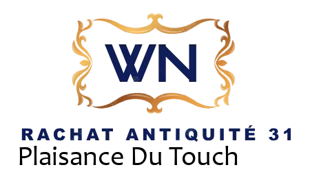WN Rachat Antiquité 31
