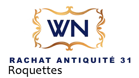 WN Rachat Antiquité 31