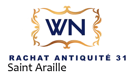 WN Rachat Antiquité 31