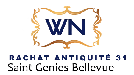 WN Rachat Antiquité 31