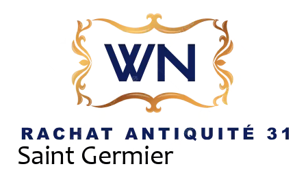 WN Rachat Antiquité 31