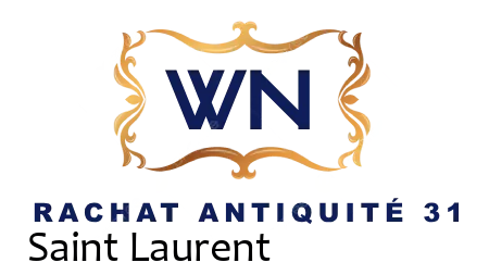 WN Rachat Antiquité 31