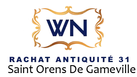 WN Rachat Antiquité 31