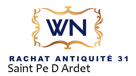 WN Rachat Antiquité 31