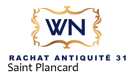 WN Rachat Antiquité 31