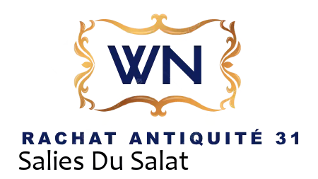 WN Rachat Antiquité 31