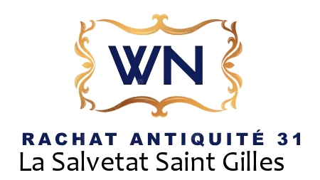 WN Rachat Antiquité 31