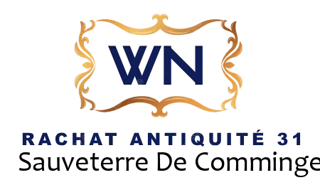 WN Rachat Antiquité 31