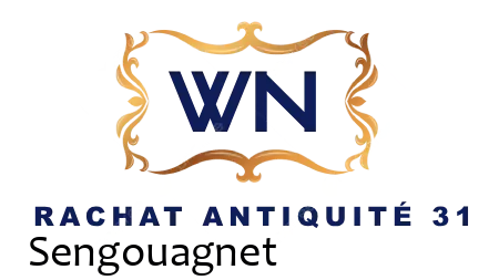 WN Rachat Antiquité 31