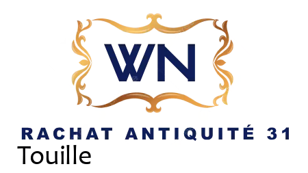 WN Rachat Antiquité 31