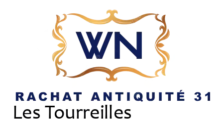 WN Rachat Antiquité 31