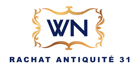 WN Rachat Antiquité 31